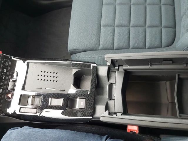 Citroën C5 Aircross Plus