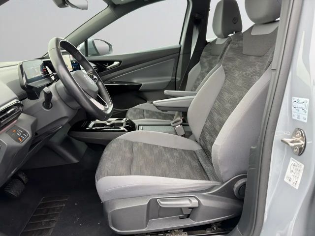 Volkswagen ID.4 Life Performance Pro