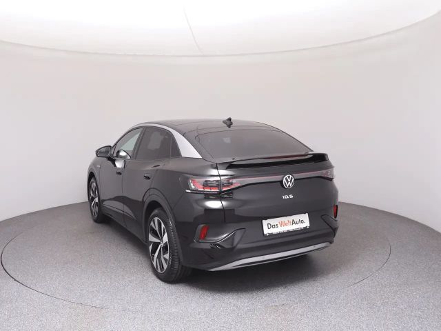 Volkswagen ID.5 150 kW Pro