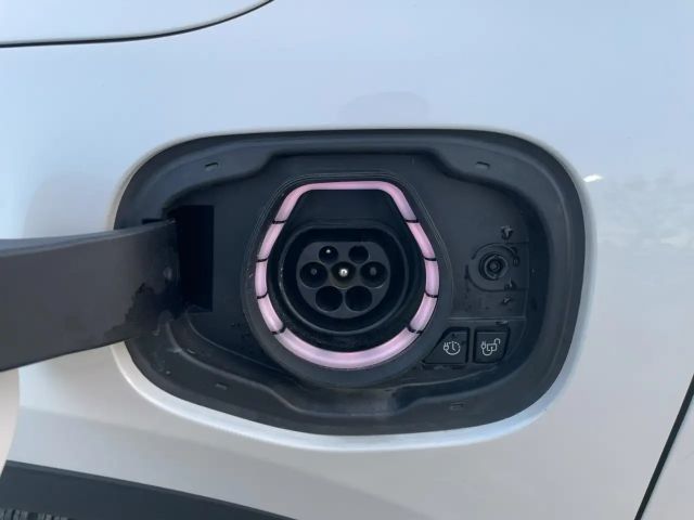 Ford Kuga Titanium X