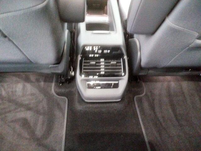 Volkswagen ID.4 Performance Pure