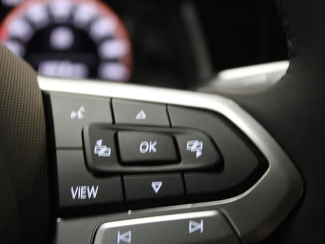 Volkswagen Multivan 2.0 TDI DSG T7