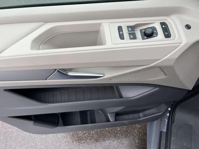 Volkswagen Multivan Business DSG Life T7