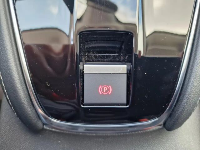 Opel Grandland X Ultimate