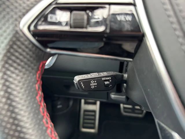 Audi S6 TDI AHK/StHz/Luft/HuD/Leder/exclusive