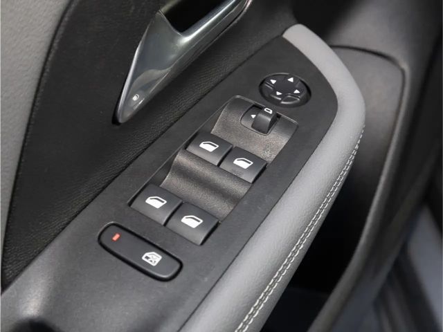 Opel Mokka Business Elegance