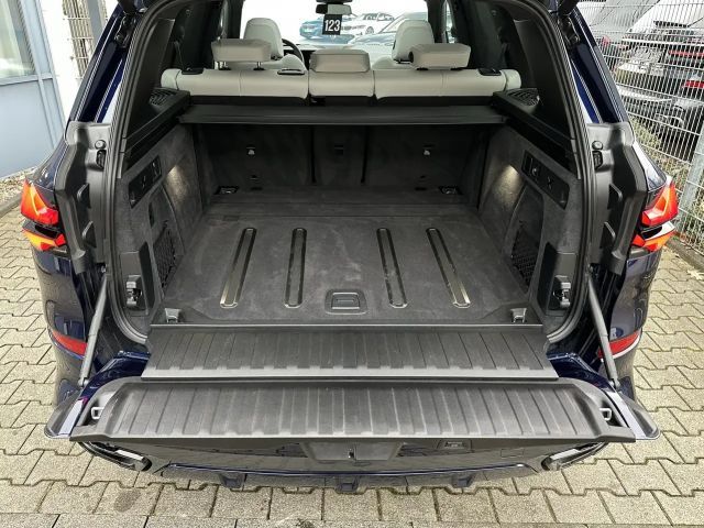 BMW X5 M-Sport xDrive40d