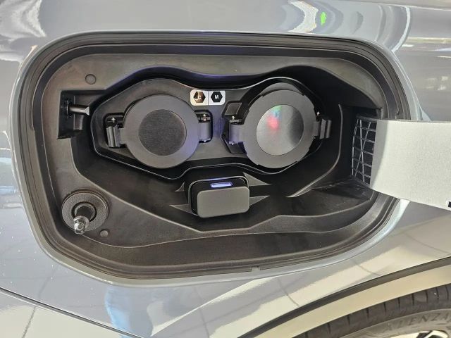 Mitsubishi Outlander 2,4 Intro