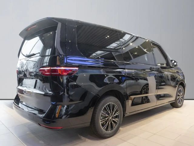 Volkswagen Multivan Life T7