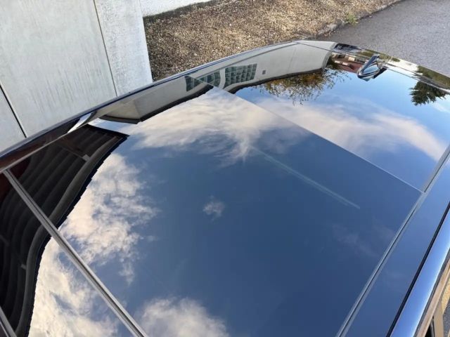 Hyundai i30 N Line T-GDi