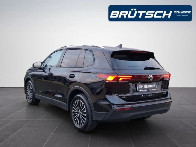 Volkswagen Tiguan 1.5 TSI DSG Life