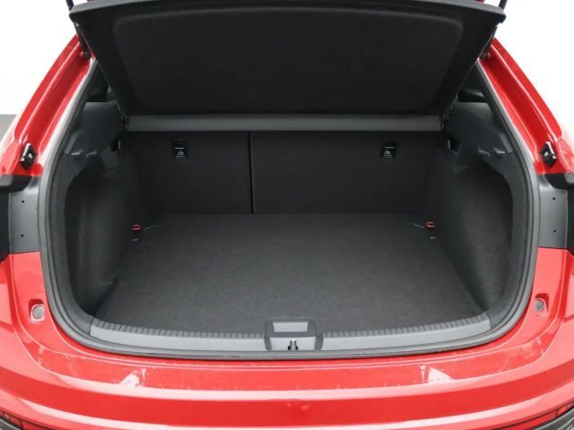 Volkswagen Taigo 1.5 TSI DSG R-Line