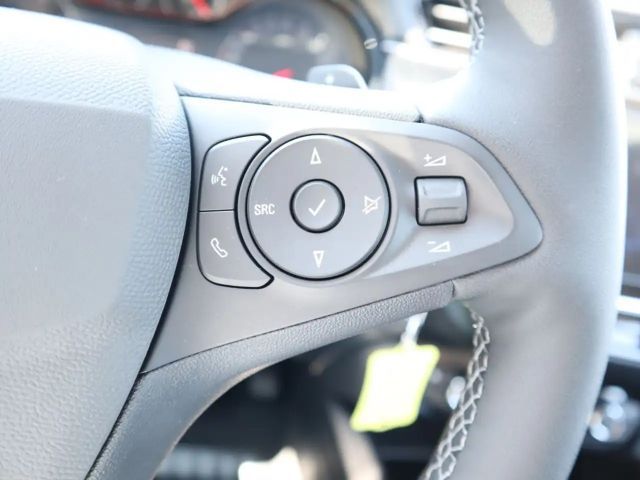 Opel Corsa 1.2 Turbo Turbo