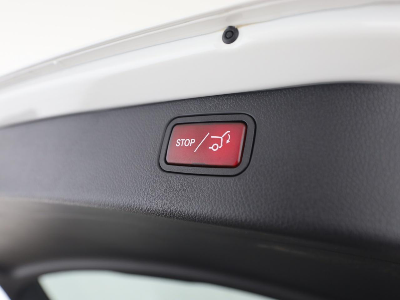 Mercedes-Benz C 220 AMG Line C 220 d Estate