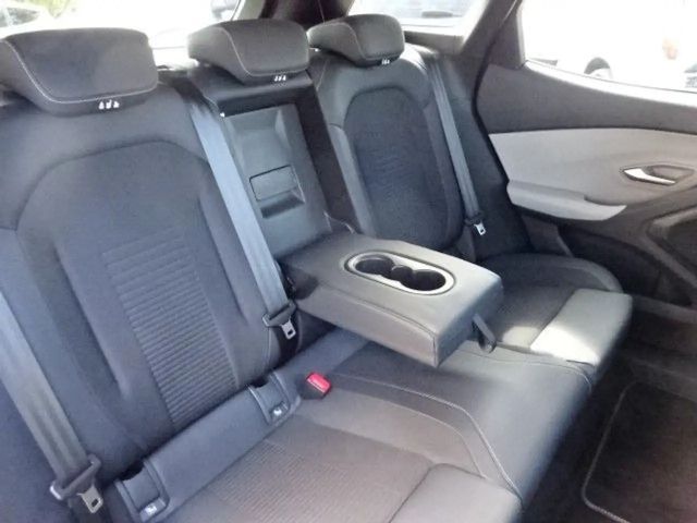 Ford Explorer Extended range RWD