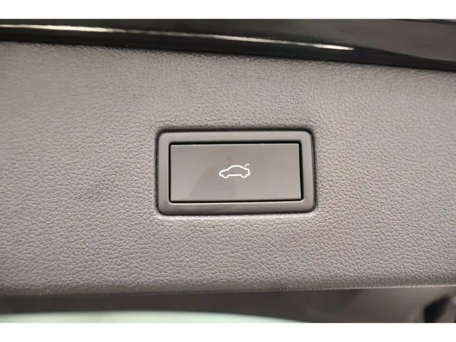 Volkswagen Tiguan 2.0 TDI Allspace R-Line