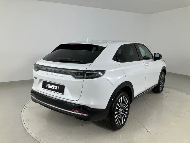 Honda e:Ny1 eNy1 68,8kWh Elegance