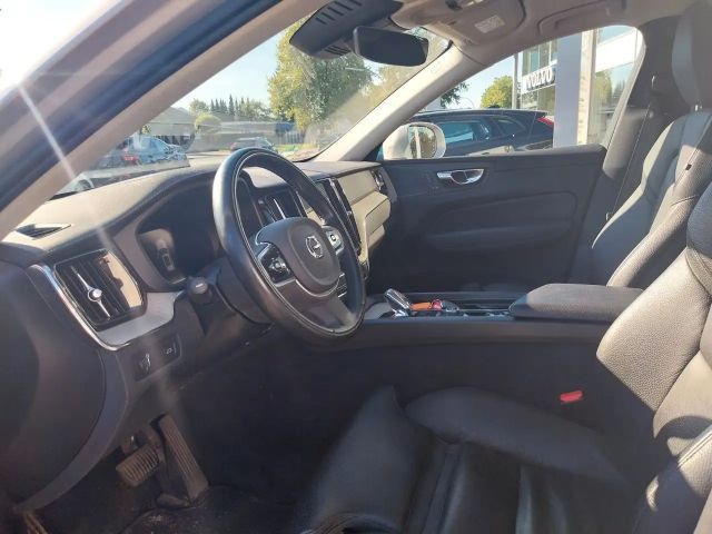 Volvo XC60 AWD Inscription