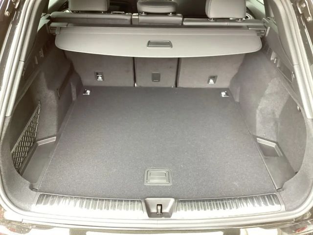 Audi Q5 2.0 TDI Quattro S-Tronic