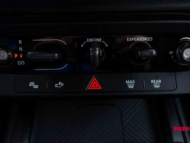 MINI Cooper S Countryman All4