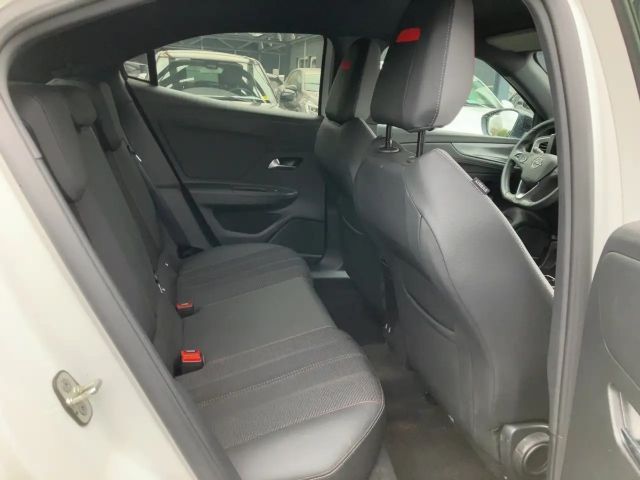 Opel Mokka 1.2 Turbo Turbo