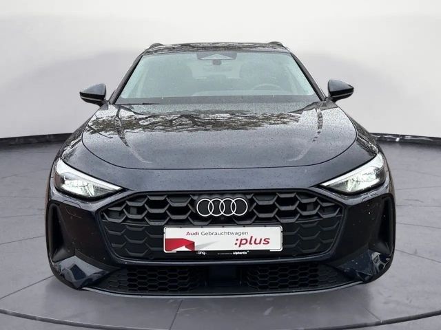 Audi A5 Ambiente S-Tronic