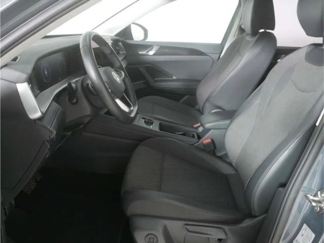 Volkswagen Tayron 2.0 TDI DSG Life