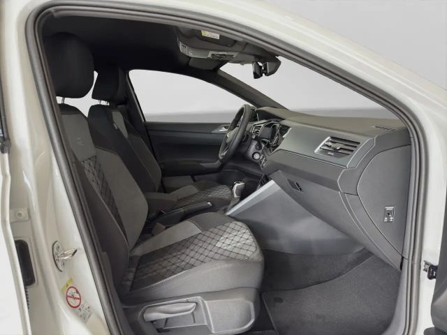 Volkswagen Taigo 1.0 TSI DSG R-Line