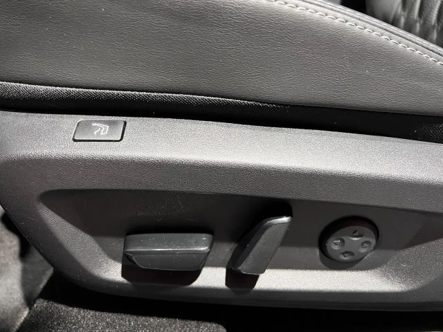 Nissan Qashqai DIG-T Tekna