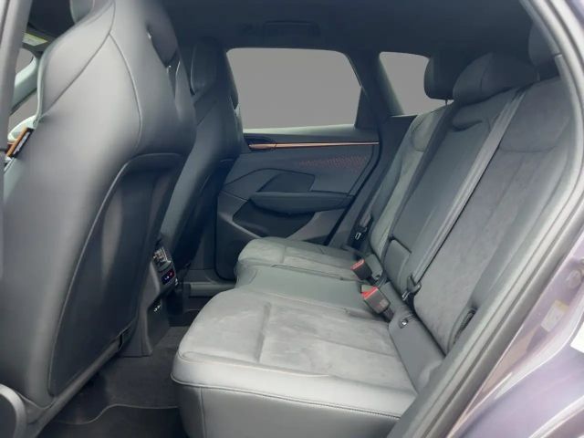 Cupra Terramar 1.5 e-Hybrid VZ