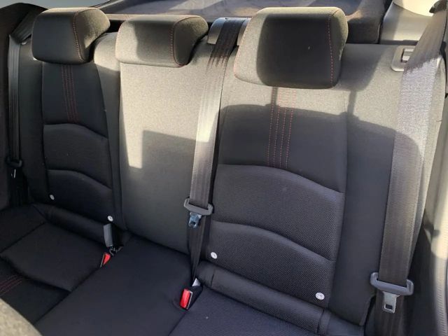 Mazda 2 Homura SkyActiv