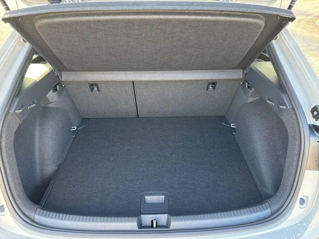 Volkswagen Taigo 1.0 TSI DSG IQ.Drive R-Line