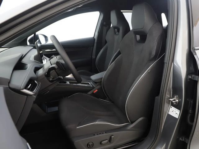 Skoda Elroq 85 Sportline