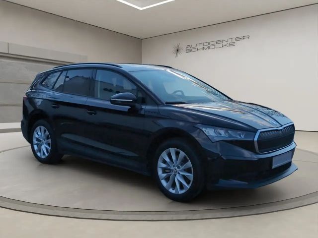 Skoda Enyaq Loft iV 60