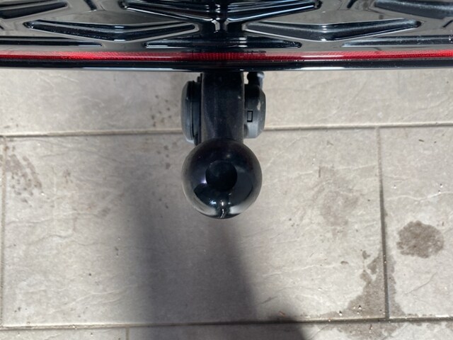 Volkswagen ID.7 4Motion Tourer