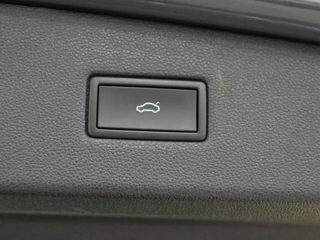 Seat Tarraco 2.0 TDI DSG FR-lijn