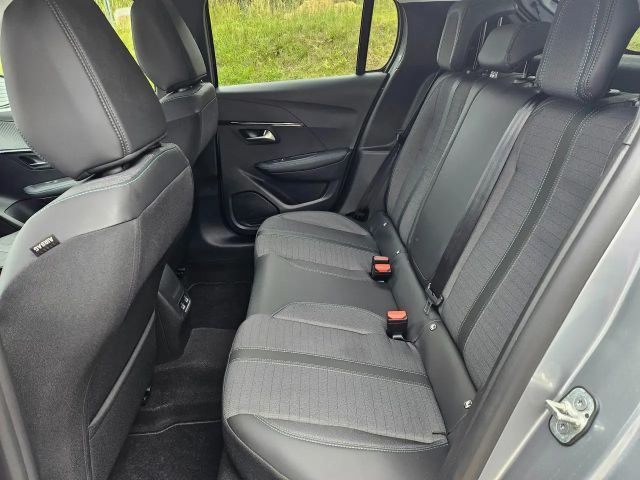 Peugeot 208 Allure Pack PureTech