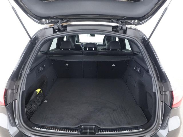 Mercedes-Benz GLC 220 4MATIC GLC 220 d