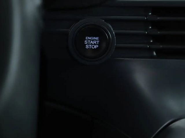 Hyundai i20 1.6 T-GDi