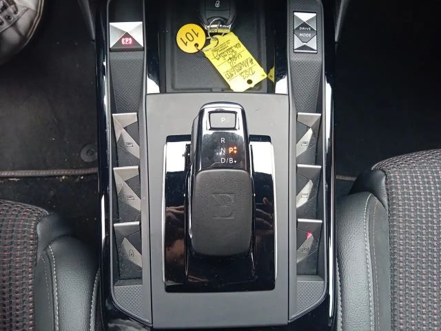 DS DS 3 Mobiles Performance Line