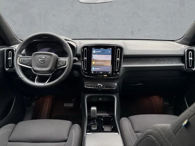 Volvo XC40 Core