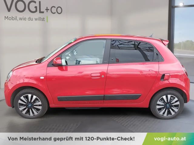 Renault Twingo Zen