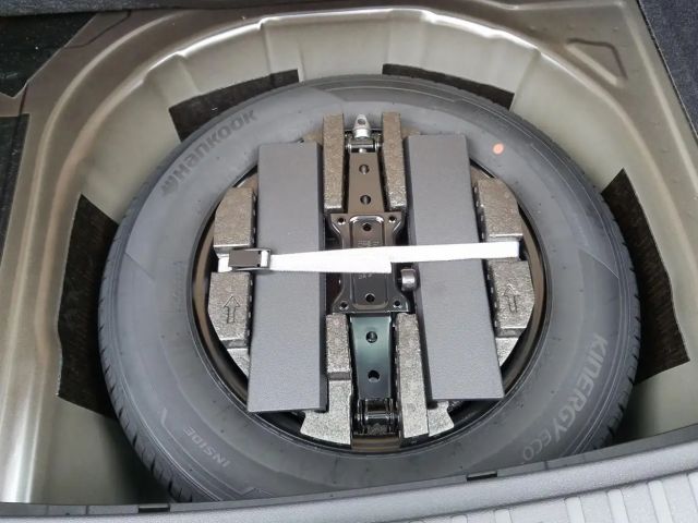 Skoda Scala 1.0 TSI Selection