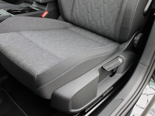 Volkswagen Golf DSG Golf VIII