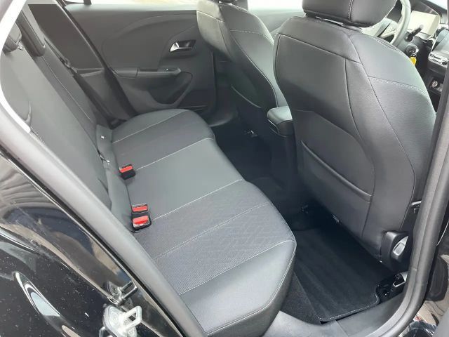 Opel Corsa 1.2 Turbo Elegance Turbo