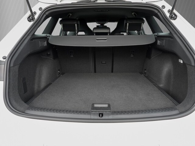 Cupra Leon 4Drive Sportstourer VZ