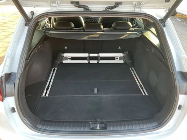 Kia Ceed Platinum Edition SportWagon