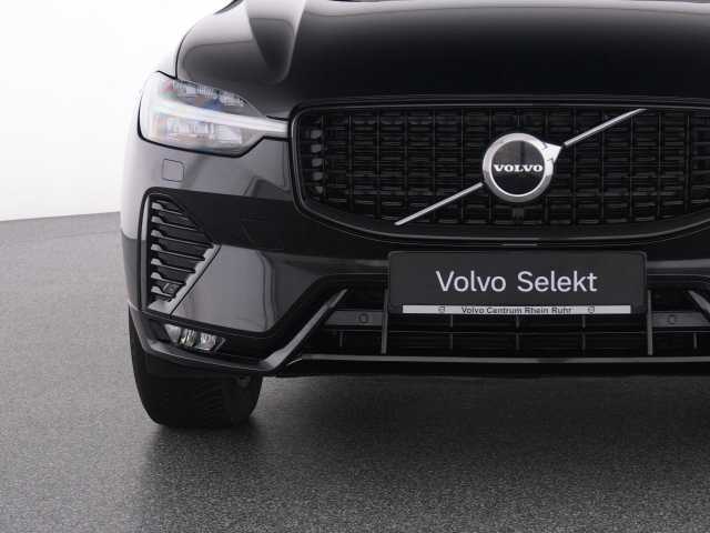 Volvo XC60 XC 60