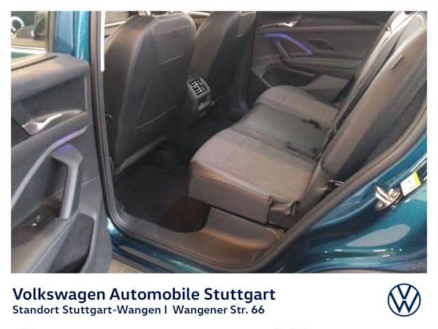 Volkswagen Tayron 2.0 TDI DSG Life