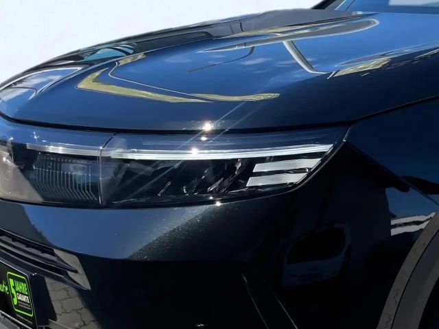 Opel Grandland X Edition Hybrid